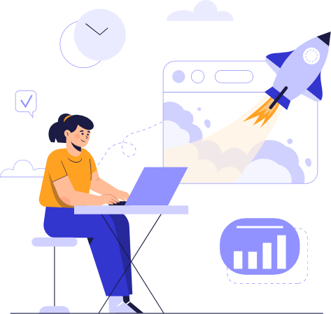 Jewellery Retouching 17 Group 191