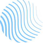 Pricing Plan 17 Group 310