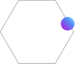 Pricing Plan 18 Group 312