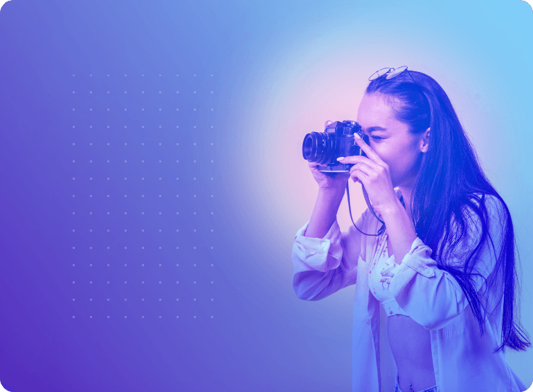 Home 29 Dynamic action captured, intensified through skilled photo editing.