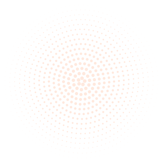 Jewellery Retouching 13 Group 230