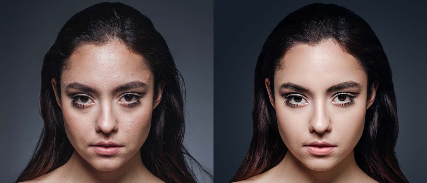 Pricing Plan 5 beforeafterretouching